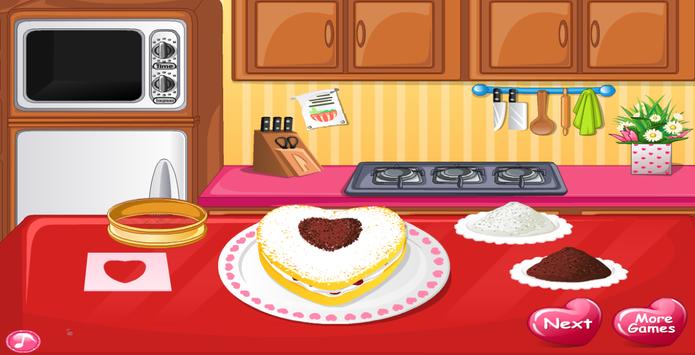 Cooking Games For Kids Free Download